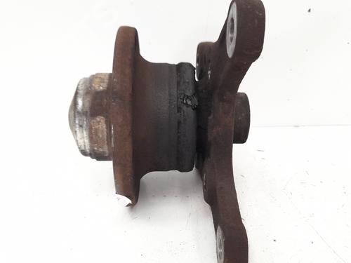 Left rear steering knuckle LANCIA DELTA III (844_) 1.6 D Multijet (844.AXP1A) | BP12775821M27 