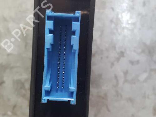 Elektronisk modul BMW 3 Touring (E46) 318 i | BP12704176M83 