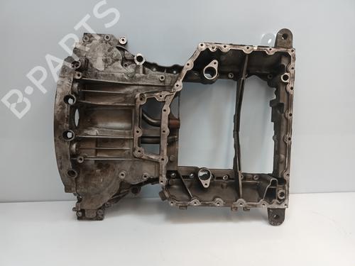 Used Oil sump VW TOUAREG (7LA, 7L6, 7L7) 5.0 V10 TDI (313 hp) 18472109