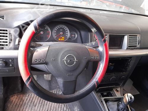 Other OPEL VECTRA C (Z02) 3.0 CDTI (F69) | BP13982530O1 