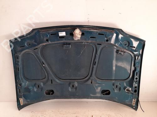 Hood SEAT AROSA (6H1) 1.0 | BP12720151C1 