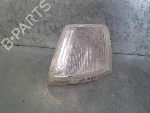 Used Right front indicator Right front indicator 12701039 12701039