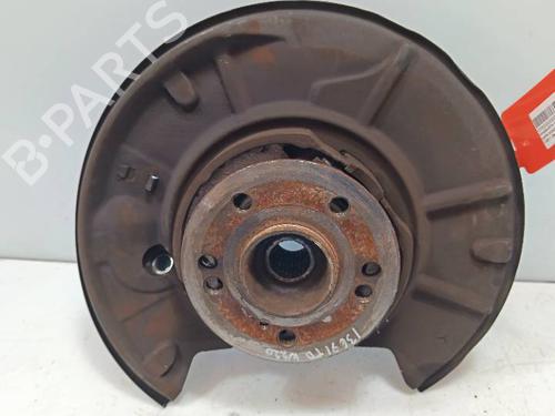 Used Right rear steering knuckle Right rear steering knuckle 38751442 38751442