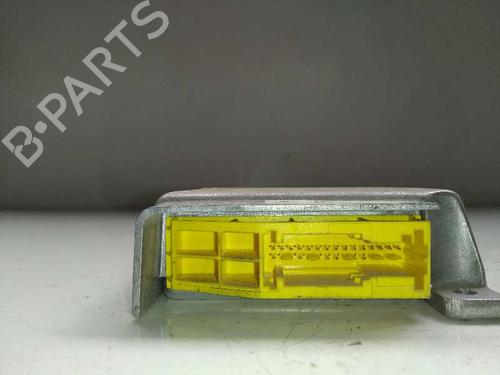 Airbag styreenhed KIA CARNIVAL II (GQ) 2.5 V6 | BP12701562M53 