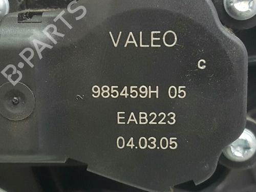 Electronic module BMW 1 (E87) 120 d | BP12748079M83 