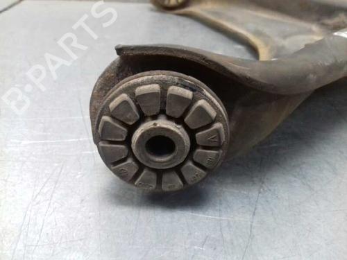 Right front suspension arm VW PASSAT B2 (32B) 1.6 D | BP12710453M13