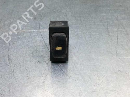 Used Right rear window switch Right rear window switch 12718613 12718613