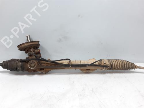 Steering rack CITROËN BERLINGO MULTISPACE (B9) | BP38410918M22 - Image 2
