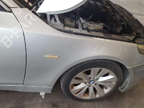 Headlight switch BMW 5 (E60) 530 d | BP12748796I24 