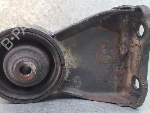 Used Engine mount MITSUBISHI GALANT VI (E3_A) 2.0 (E39A, E38A, E33A) (109 hp) 12716190
