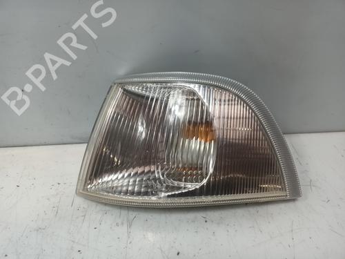 Used Left front indicator VOLVO V40 Estate (645) [1995-2004]  23428687