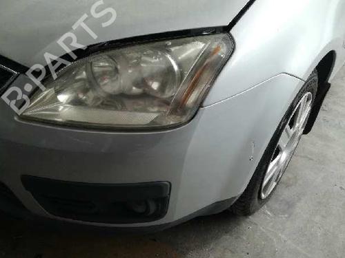 Højre Styrespindel Lejehus FORD FOCUS C-MAX (DM2)  | BP12732705M26 