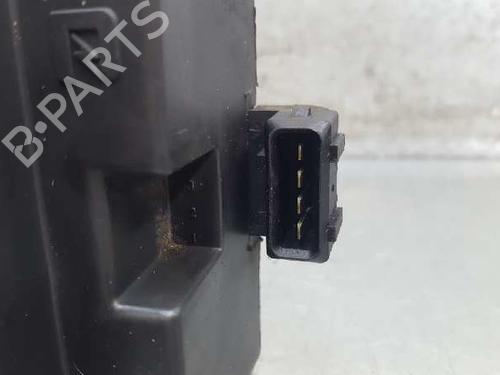 Ignition coil OPEL CORSA B (S93) 1.4 i (F08, F68, M68) | BP12737903M94 