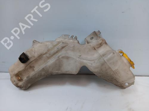 Sprinklertank DODGE JOURNEY 2.0 CRD | BP36219307C113 - Image 2
