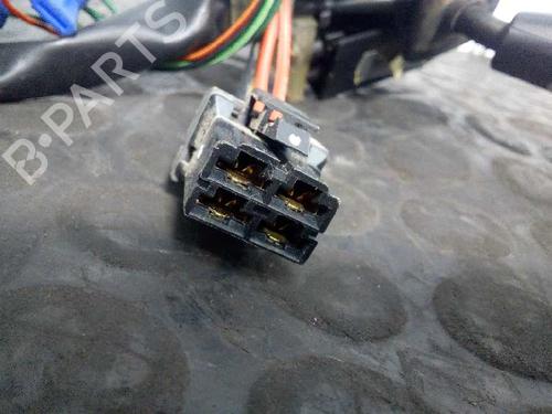 Headlight switch HYUNDAI SONATA III (Y-3) 2.0 i 16V | BP12781395I24 