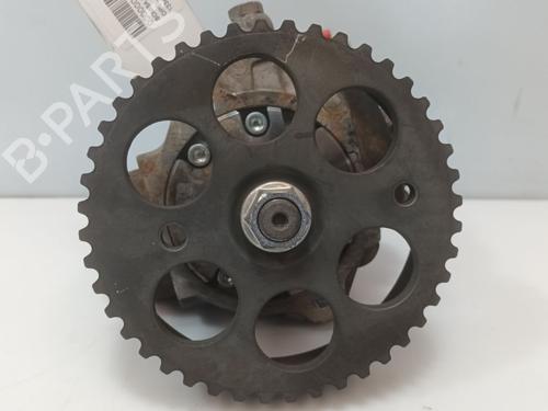 Used Injection pump Injection pump OPEL ASTRA J (P10) [2009-2016] 33623048 33623048