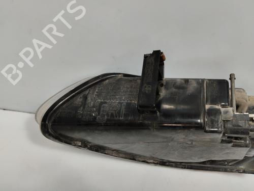 Right headlight CHRYSLER SEBRING (JR) 2.0 | BP34181102C29 - Image 3