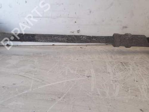 Steering rack HYUNDAI MATRIX (FC) 1.5 CRDi VGT | BP12762485M22 