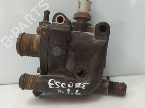 Used Other FORD ESCORT V (AAL, ABL) [1990-1996]  29450901