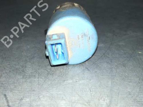 Washer pump VOLVO V40 Estate (645) 1.8 LPG | BP13972300E24 