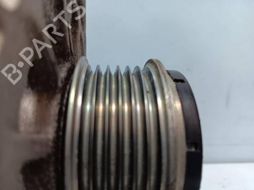 Alternator HYUNDAI i20 III (BC3, BI3) | BP40239226M7 - Image 2