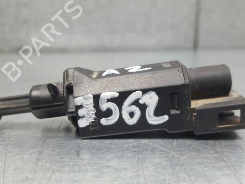 Used Switch Switch AUDI A2 (8Z0) 1.4 (75 hp) 12730373 12730373