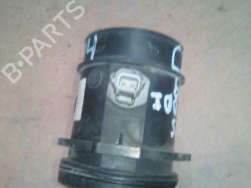 Mass air flow sensor FORD FOCUS I (DAW, DBW) 1.8 DI / TDDi | BP12689739M95 