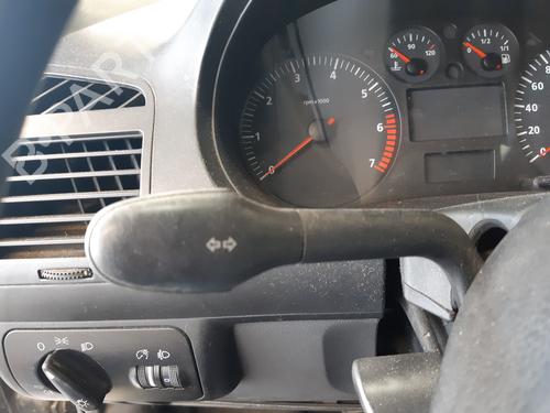 Rear left lock SEAT IBIZA II (6K1) 1.4 16V | BP17743114C100 