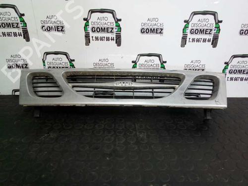 Grill/Gitter SAAB 9-3 (YS3D) 2.2 TiD (125 hp) 12808191