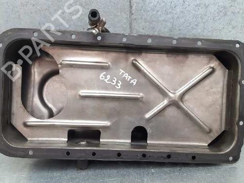 Oil sump TATA INDIGO MARINA (4_V2) | BP13973427M115