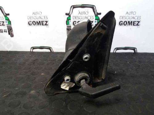 Other FORD ESCORT IV Express (AVF)  | BP12905398O1