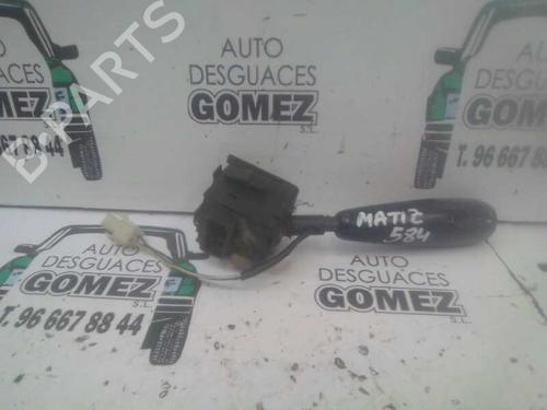 Steering column stalk DAEWOO MATIZ (M100, M150) 0.8 | BP12783633I23 - Image 2