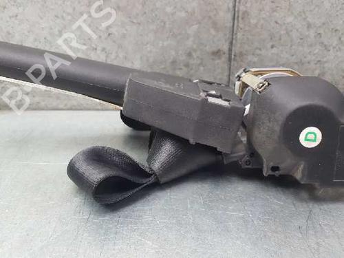 Used Front right seatbelt FIAT COUPE (175_) 2.0 16V Turbo (190 hp) 12687062
