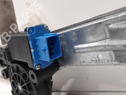 Other LANCIA DELTA III (844_) 1.6 D Multijet (844.AXP1A) | BP12775796O1