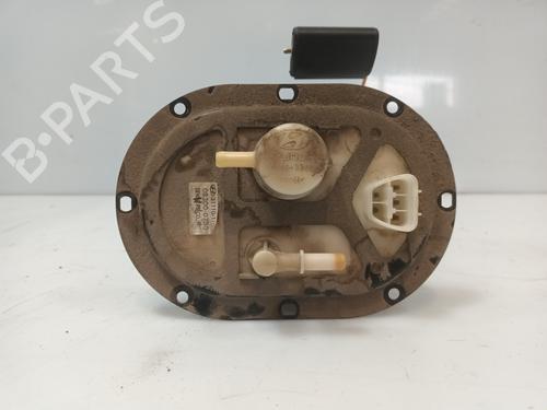 Fuel pump HYUNDAI MATRIX (FC)  | BP25047057M76 