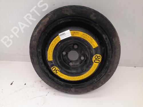 Used Jack Kit VW POLO III (6N1) [1994-1999]  23859795