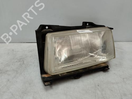 left-headlight-fiat-scudo-platformchassis-220_-1996-1997-1998-1999-2000-2001-2002-2003-2004-2005-2006-32470093 main image