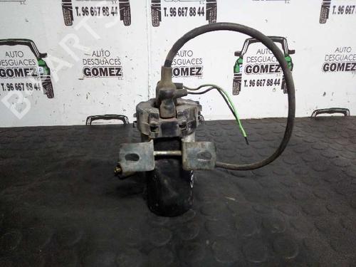 Ignition coil FORD FIESTA I (GFBT) 1.1 | BP12687428M94
