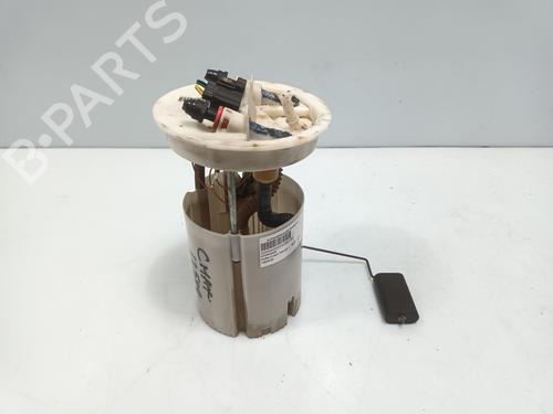 Used Fuel pump FORD C-MAX II (DXA/CB7, DXA/CEU) [2010-2019]  26155189