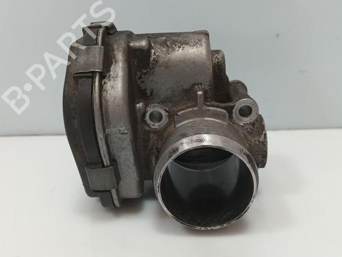 throttle-body-citroen-berlingo-multispace-b9-2008-33201167 main image