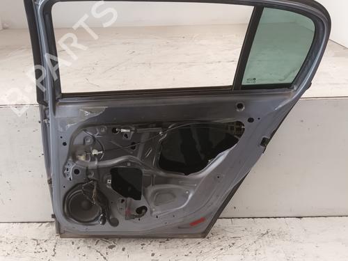 Dør højre bagtil OPEL SIGNUM Hatchback (Z03) 1.9 CDTI (F48) | BP21520678C5 