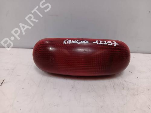 Used Third brake light Third brake light 39567480 39567480