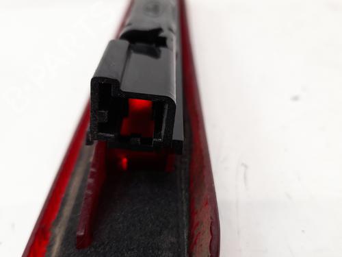 Third brake light FORD FOCUS II (DA_, HCP, DP) 1.6 TDCi | BP12776085L11 