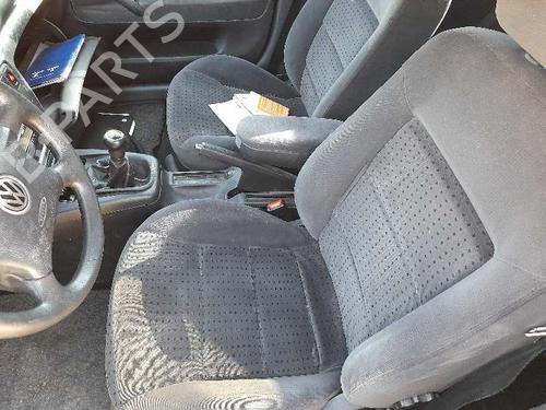 Annen VW PASSAT B5 (3B2) 1.9 TDI | BP13978819O1 