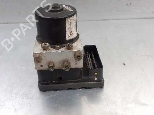 ABS pump FORD FIESTA V (JH_, JD_) 1.4 16V | BP12767312M43 