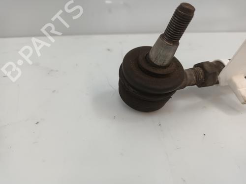 Steering rack CITROËN XSARA (N1) 1.9 TD | BP27261127M22 