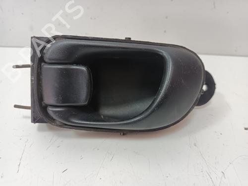 BP16523418I15 main image