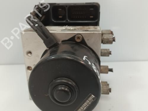 ABS pump CHRYSLER SEBRING Convertible (JR) 2.7 V6 24V | BP20209635M43 