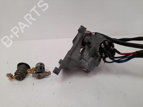 Ignition barrel KIA JOICE (MTE1P) 2.0 | BP12776187M48 