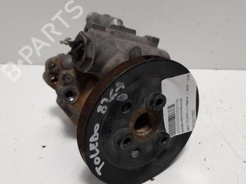 Steering pump SEAT TOLEDO I (1L2) 1.9 TDI | BP12761646M99 